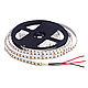 Cветодиодная лента MIX CCT 12V DC (3000K-6000K), фото 2