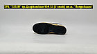 Кроссовки Nike Dunk Low Stussy 20th Anniversary, фото 4
