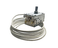 Термостат морозильника Атлант WPF30B-X-K (2,5м) , аналог ТАМ-125, К56