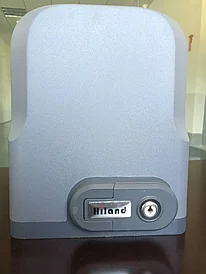 Автоматика для откатных ворот Hiland 600