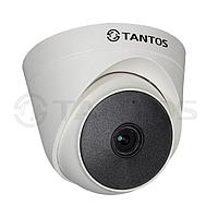 Видеокамера Tantos TSc-E2HDf