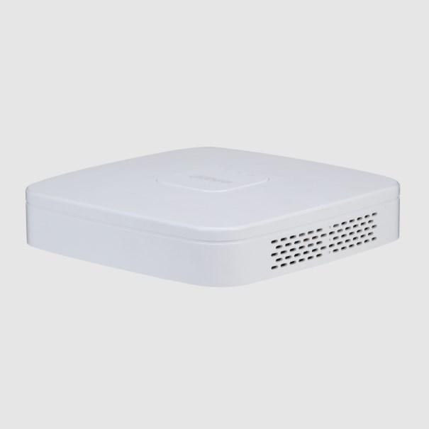 Видеорегистратор Dahua DHI-NVR2104-I2