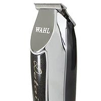 Триммер Wahl Detailer, сетевой 8081-026H