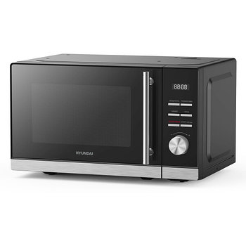 Микроволновая печь Hyundai HYM-D3005