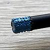 Коронка алмазная DIAMAX сухое сверление без сколов, М14х 16мм, фото 2