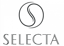Коллекция SELECTA (диваны, пуфы, кресла)