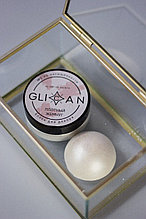 Кандурин плотный "Плотный Жемчуг" 10 гр Glican