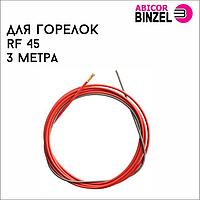 Направляющая спираль 2,0х5,5х340