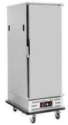 Тележка банкетная холодильная TATRA TBT 1511 C