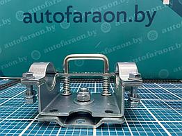 Хомут поворотный TRAILERCOM PREMIUM CLO30103