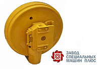 Колесо натяжное/ленивец SD16