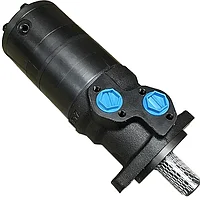 Гидромотор B/MR315С