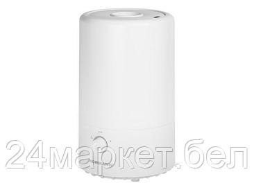 Увлажнители воздуха