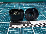Розетка влагостойкая 7pin 12V TRAILERCOM TMF1003 (пластик), фото 9