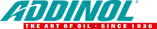 HS 2 ADDINOL Смазка синтетическая Longlife Grease, 1кг - фото 3 - id-p229736987