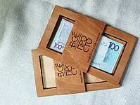 Счетница (Для счета и денег), фото 2