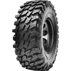 Шина для квадроцикла Maxxis Rampage 30x10 R14