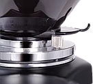 Кофемолка автоматическая GEMILAI CRM9012A, фото 2