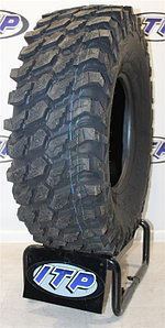 Шина для квадроцикла Maxxis Rampage 32x10 R14
