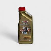Моторное масло CASTROL EDGE PROF. LL03 5W30 1L