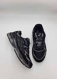 Кроссовки мужские Asics Gel-NYC повседневные/весенние/демисезонные /для спорта