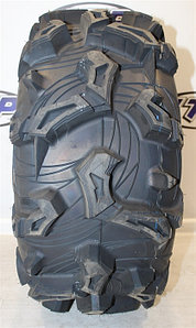 Шина для квадроцикла Maxxis MaxxZilla 28x11 R14