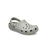 Crocs Classic 10001-1LM серый, фото 3