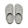 Crocs Classic 10001-1LM серый, фото 4