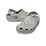 Crocs Classic 10001-1LM серый, фото 5