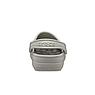 Crocs Classic 10001-1LM серый, фото 6
