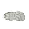 Crocs Classic 10001-1LM серый, фото 7