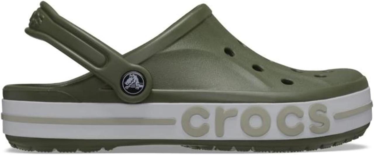 Crocs Bayaband Clog Agr Cob 205089 3TQ ID 229740923 203 Deal.by