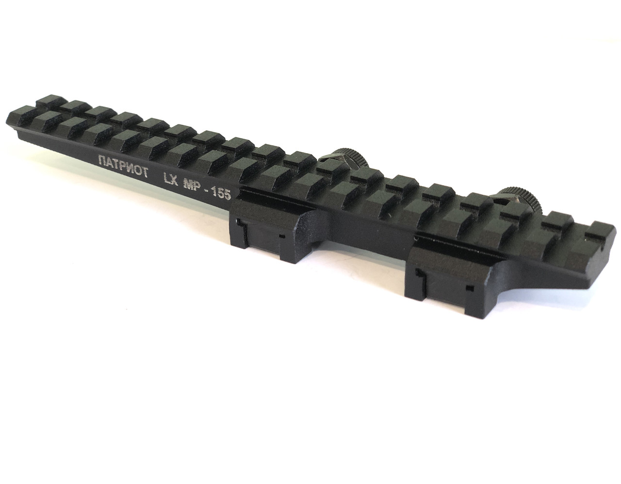 Кронштейн ПАТРИОТ LX МР - 155