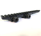 Кронштейн ПАТРИОТ LX МР - 155, фото 2