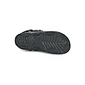 Сандалии унисекс Crocs All Terrain Sandal Blk 207711-001 черный, фото 5