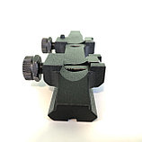 Кронштейн ПАТРИОТ LX МР - 155, фото 3