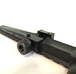 Кронштейн ПАТРИОТ LX МР - 155, фото 4