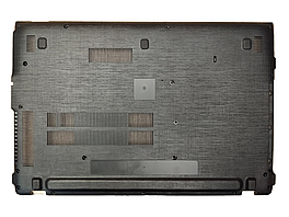 Нижняя часть корпуса Acer E5-532, E5-572