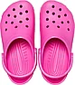 Клоги унисекс Classic Juc 10001-6UB розовый, фото 3