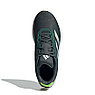 Кроссовки мужские ADIDAS DURAMO SL M темно-зеленый IF3886, фото 5