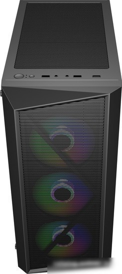 Компьютер Iven SuperPower 185010