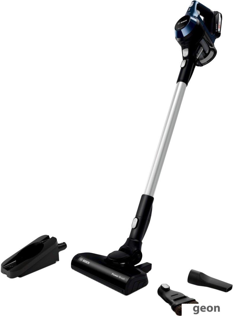 Пылесос Bosch BCS611P4A