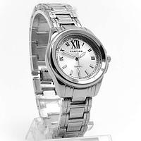 Часы женсктие CARTIER 8440G