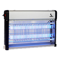 Лампа инсектицидная Airhot IKE-20W