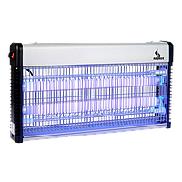 Лампа инсектицидная Airhot IKE-30W