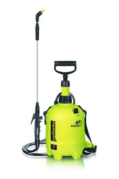 Опрыскиватель Marolex Profession 7
