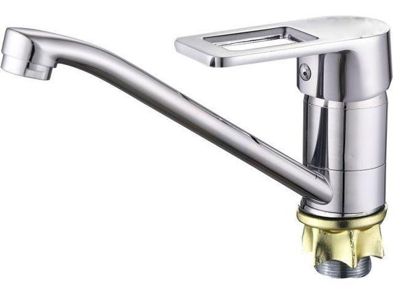 Смеситель для кухни D40-A, серия 300, ECONOCE, фото 2