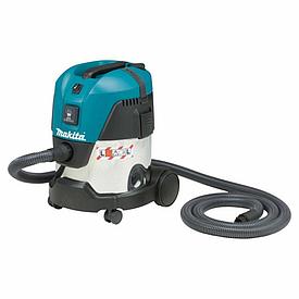 Промышленный пылесос MAKITA VC 2012 L