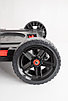 Платформа передвижная Qbrick System ONE 2.0 Allterrain, черный, фото 4