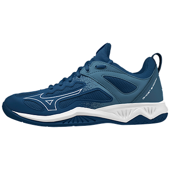 Кроссовки Mizuno Ghost Shadow X1GA218021_40.5